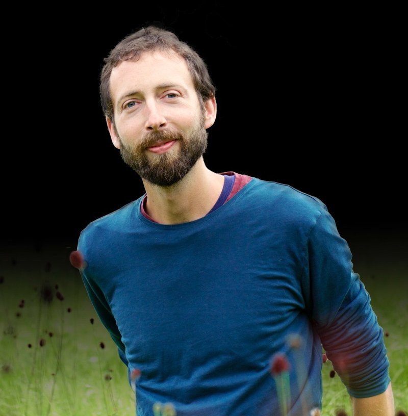 Bernd Langohr